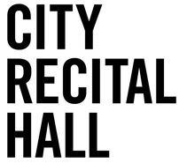 Presenting Partner at City Recital Hall - Musica Viva - City